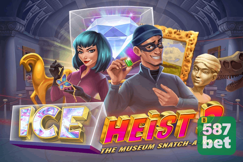 587 BET ajuda online — ticket PIX com comprovante E2E